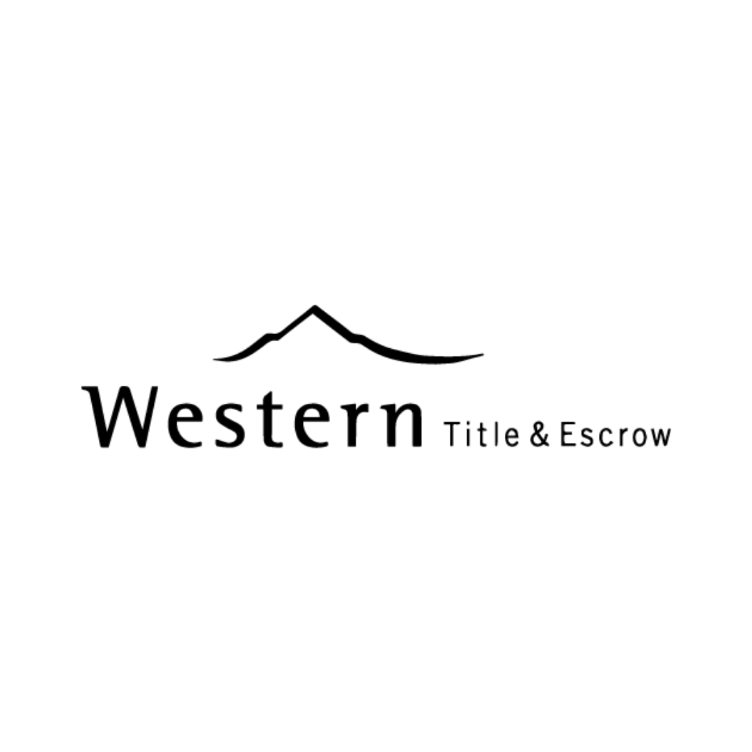 western title